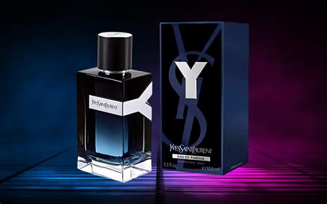 ysl edp review|YSL y edp myer.